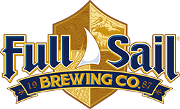 Full Sail Logo