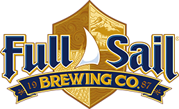 Home - Full Sail Brewery